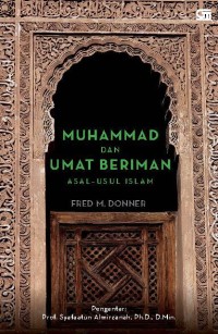 Image of Muhammad dan Umat Beriman, Asal - Usul Islam
