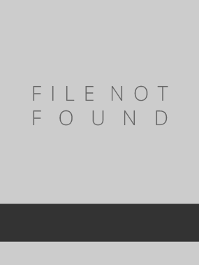 Image of Conditional and Unreal Past & Gerund, Buku Pelengkap Belajar Bahasa Inggris untuk Penguasaan Grammar